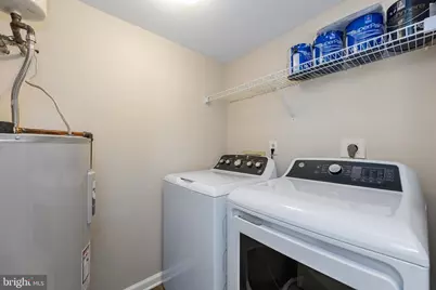 1003 Spring Gate Road #1B, Catonsville, MD 21228 - Photo 27