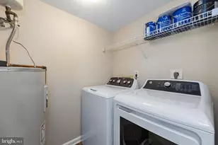 1003 Spring Gate Rd, Catonsville, MD 21228 - Photo 27