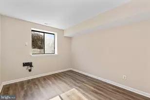 1003 Spring Gate Rd, Catonsville, MD 21228 - Photo 15