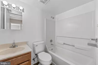 1003 Spring Gate Road #1B, Catonsville, MD 21228 - Photo 19