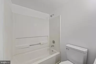 1003 Spring Gate Road #1B, Catonsville, MD 21228 - Photo 25