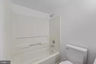 1003 Spring Gate Rd, Catonsville, MD 21228 - Photo 25