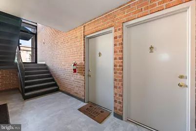 1003 Spring Gate Road #1B, Catonsville, MD 21228 - Photo 3