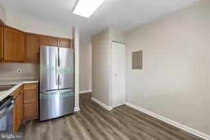 1003 Spring Gate Rd, Catonsville, MD 21228 - Photo 13