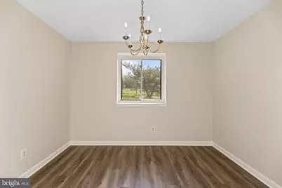 1003 Spring Gate Road #1B, Catonsville, MD 21228 - Photo 9