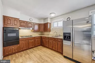 5911 Carroll St, Gwynn Oak, MD 21207 - Photo 7