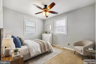 5911 Carroll Street, Gwynn Oak, MD 21207 - Photo 15