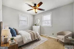 5911 Carroll St, Gwynn Oak, MD 21207 - Photo 15