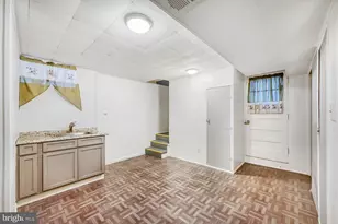 5911 Carroll St, Gwynn Oak, MD 21207 - Photo 25