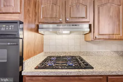5911 Carroll Street, Gwynn Oak, MD 21207 - Photo 11