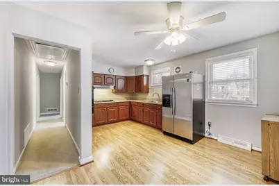 5911 Carroll Street, Gwynn Oak, MD 21207 - Photo 9