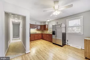 5911 Carroll St, Gwynn Oak, MD 21207 - Photo 9