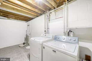 5911 Carroll St, Gwynn Oak, MD 21207 - Photo 27