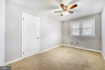 5911 Carroll Street, Gwynn Oak, MD 21207 - Photo 17