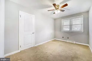 5911 Carroll St, Gwynn Oak, MD 21207 - Photo 17