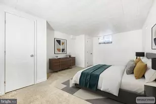 5911 Carroll St, Gwynn Oak, MD 21207 - Photo 23