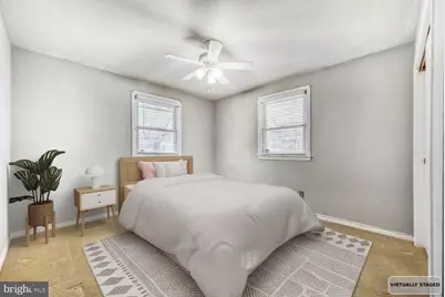 5911 Carroll Street, Gwynn Oak, MD 21207 - Photo 13