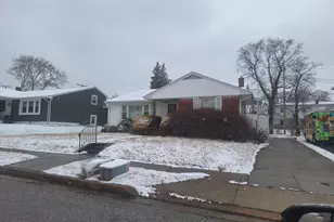 7910 Subet Rd, Baltimore, MD 21244 - Photo 1