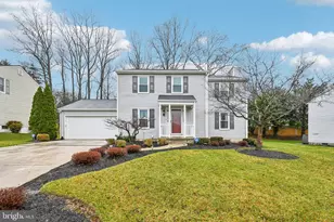 9405 Perglen Rd, Nottingham, MD 21236 - Photo 9