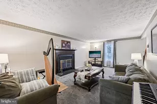 9405 Perglen Rd, Nottingham, MD 21236 - Photo 17