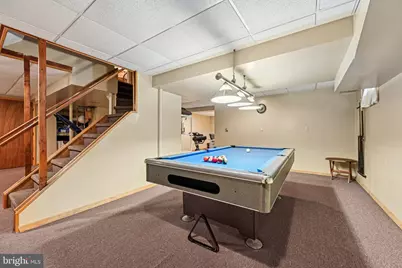 9405 Perglen Road, Nottingham, MD 21236 - Photo 25