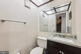 9405 Perglen Rd, Nottingham, MD 21236 - Photo 19