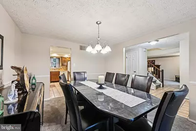 9405 Perglen Road, Nottingham, MD 21236 - Photo 15