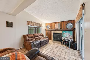 9405 Perglen Rd, Nottingham, MD 21236 - Photo 11