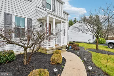 9405 Perglen Road, Nottingham, MD 21236 - Photo 3