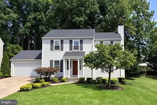 9405 Perglen Rd, Nottingham, MD 21236 - Photo 1