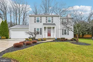 9405 Perglen Rd, Nottingham, MD 21236 - Photo 1