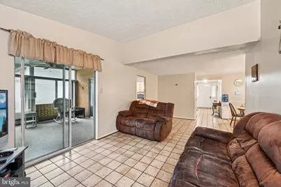 9405 Perglen Road, Nottingham, MD 21236 - Photo 13