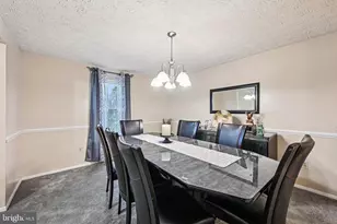 9405 Perglen Rd, Nottingham, MD 21236 - Photo 13