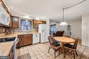 9405 Perglen Rd, Nottingham, MD 21236 - Photo 15