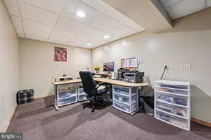 9405 Perglen Rd, Nottingham, MD 21236 - Photo 27