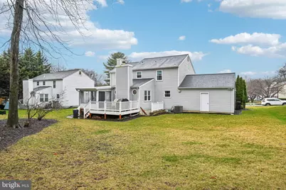 9405 Perglen Road, Nottingham, MD 21236 - Photo 9