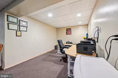 9405 Perglen Road, Nottingham, MD 21236 - Photo 27