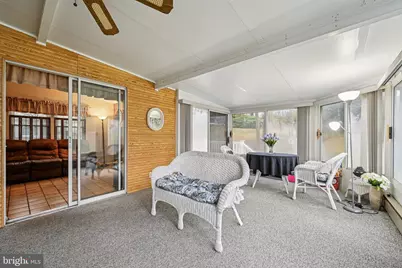 9405 Perglen Road, Nottingham, MD 21236 - Photo 35