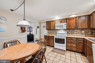 9405 Perglen Road, Nottingham, MD 21236 - Photo 17