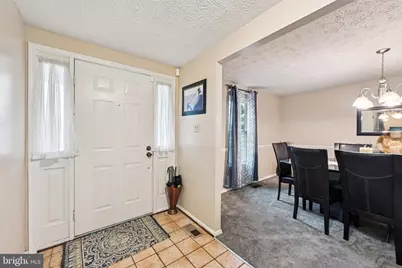 9405 Perglen Road, Nottingham, MD 21236 - Photo 11