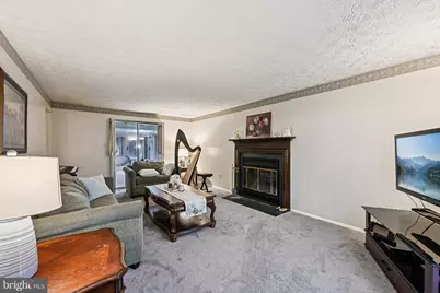 9405 Perglen Road, Nottingham, MD 21236 - Photo 19