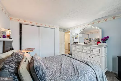 9405 Perglen Road, Nottingham, MD 21236 - Photo 23