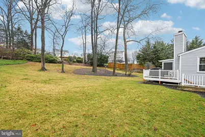 9405 Perglen Road, Nottingham, MD 21236 - Photo 7