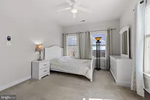 8700 Springvale Dr, Lutherville Timonium, MD 21093 - Photo 11