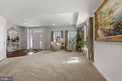 8700 Springvale Drive, Lutherville Timonium, MD 21093 - Photo 5