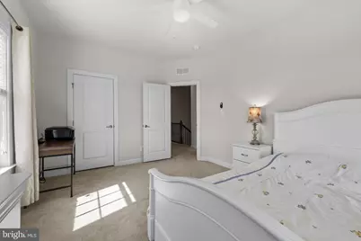 8700 Springvale Drive, Lutherville Timonium, MD 21093 - Photo 25