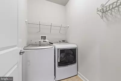 8700 Springvale Drive, Lutherville Timonium, MD 21093 - Photo 35