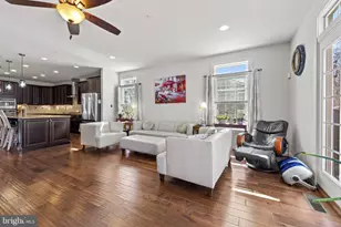 8700 Springvale Dr, Lutherville Timonium, MD 21093 - Photo 7