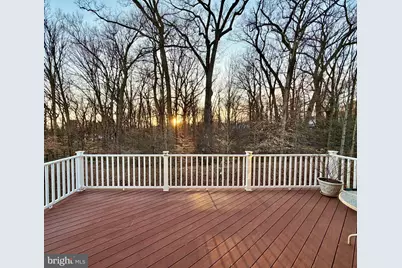 8700 Springvale Drive, Lutherville Timonium, MD 21093 - Photo 37