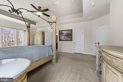 8700 Springvale Drive, Lutherville Timonium, MD 21093 - Photo 29